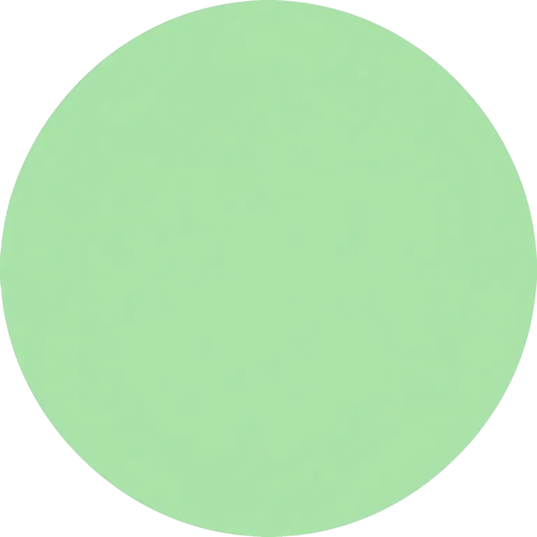 Circle