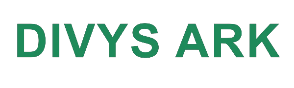 Divysark
